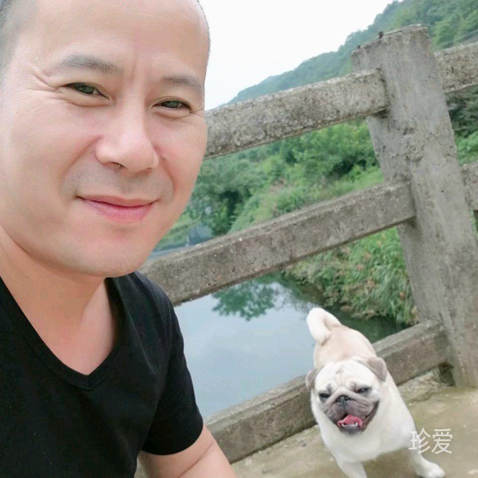 么么哒
