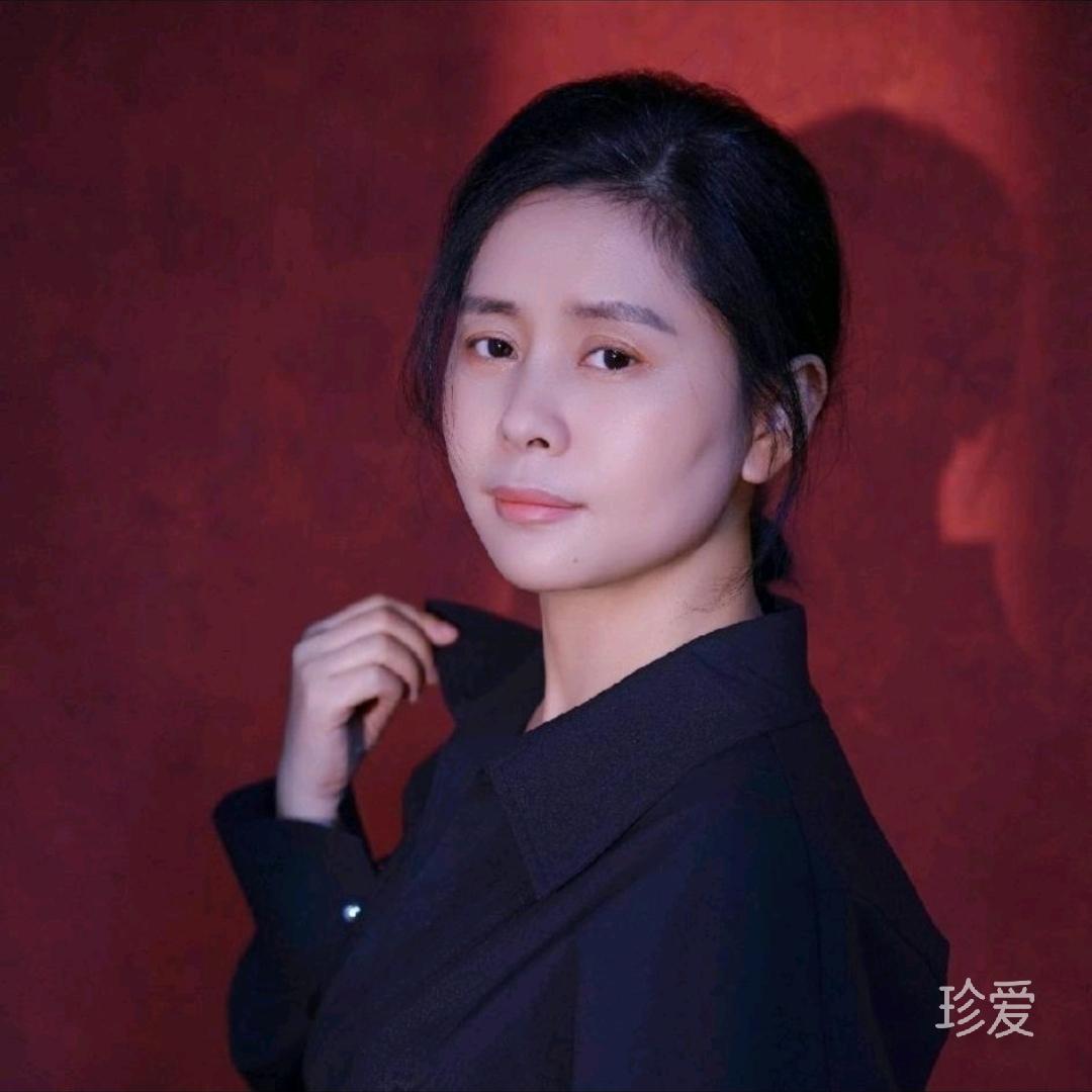 小今