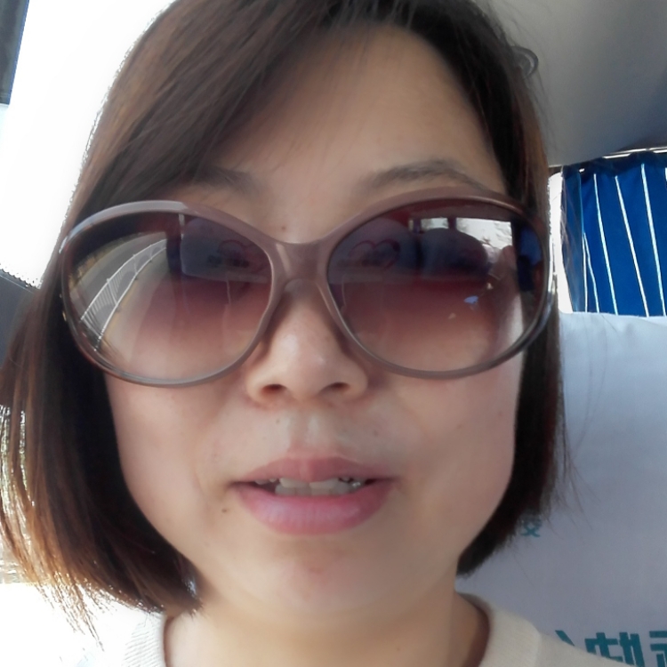 原来你一直在这里