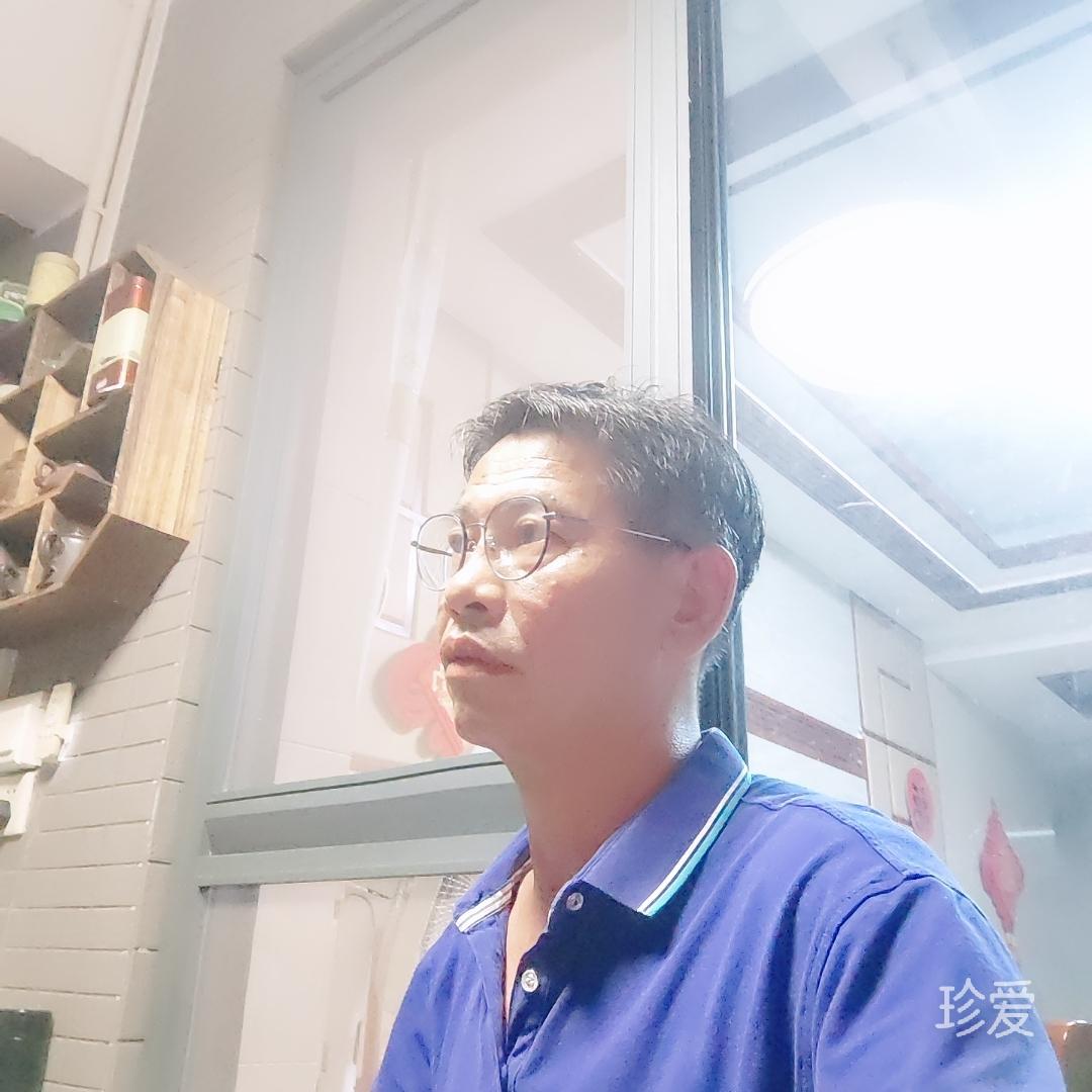笑生的泪
