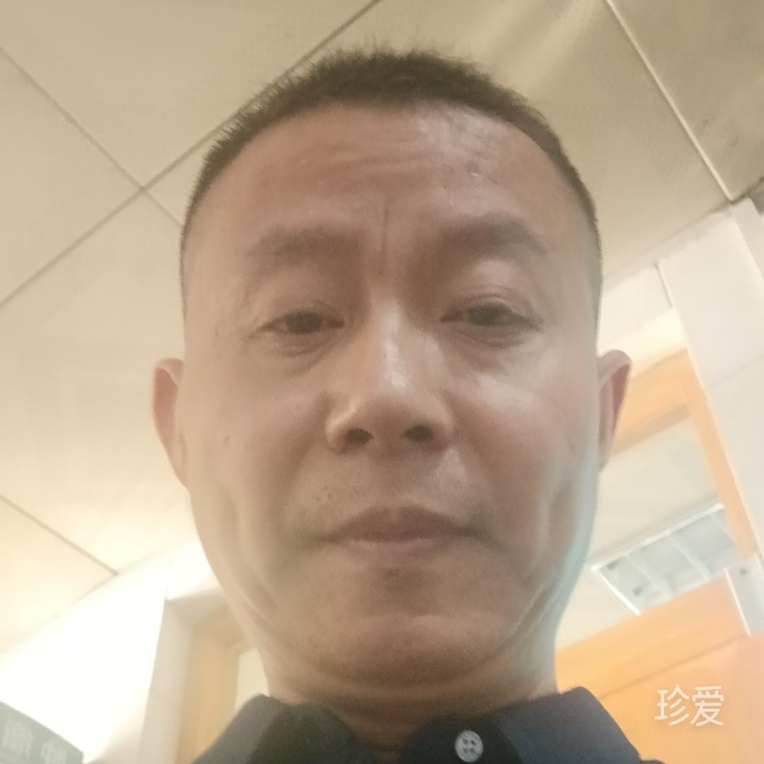 潮漲潮汐