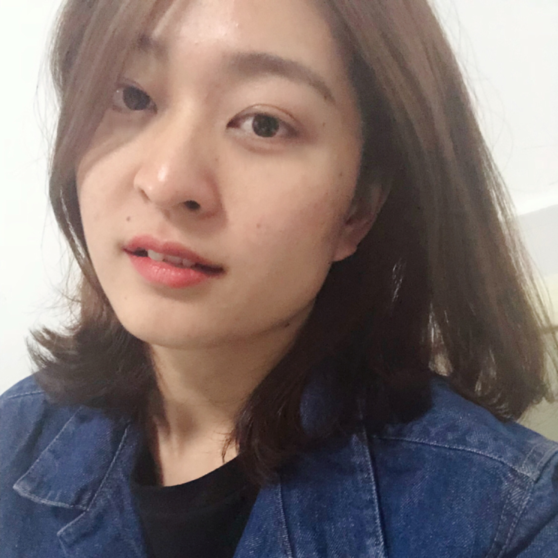 可惜我是雙魚座