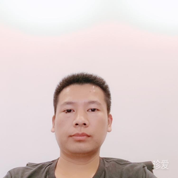 不畏浮云遮望眼