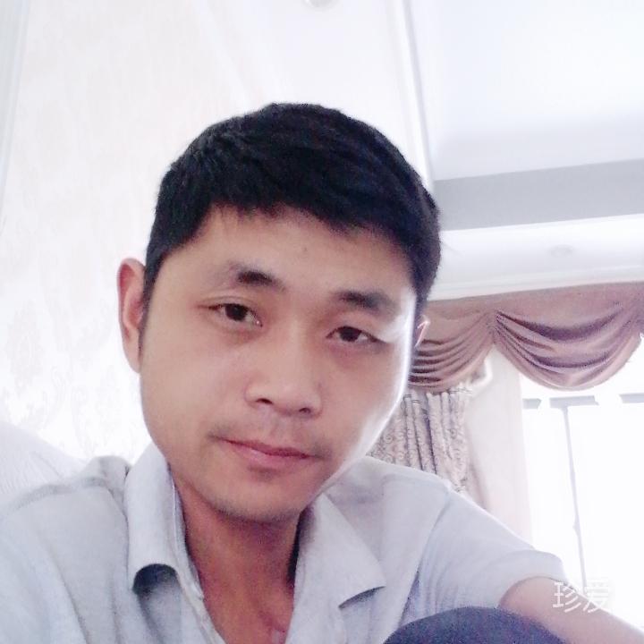 等待的BOY
