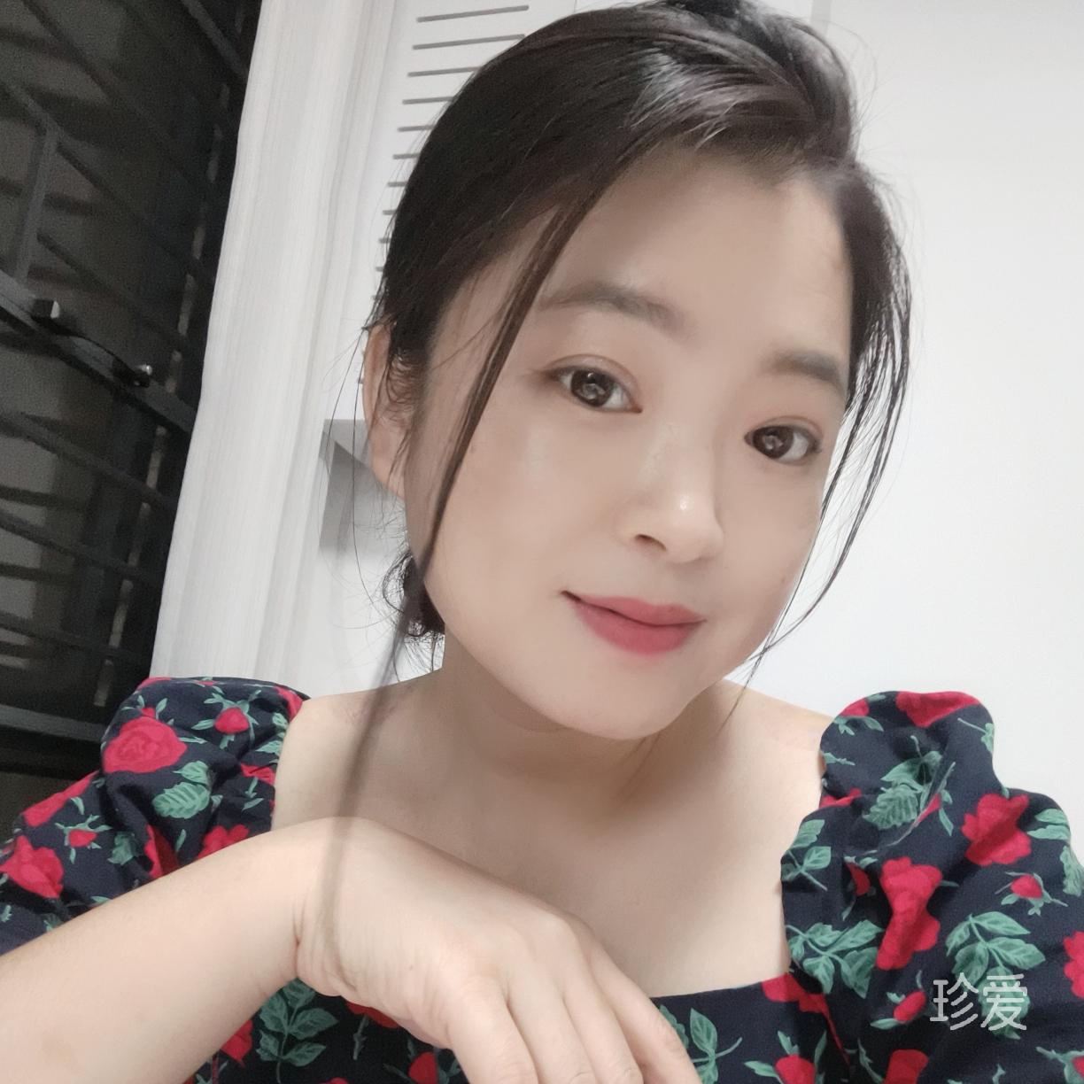 寻觅温暖