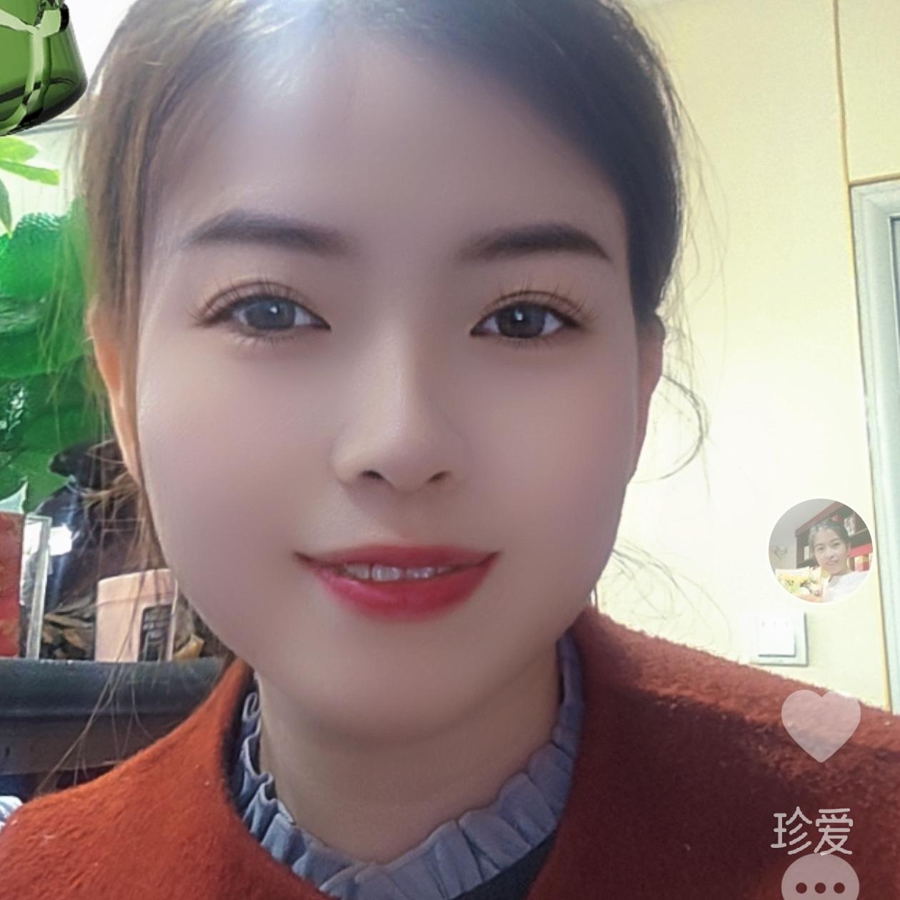 圆圆