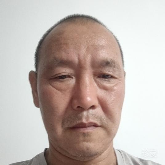 久违