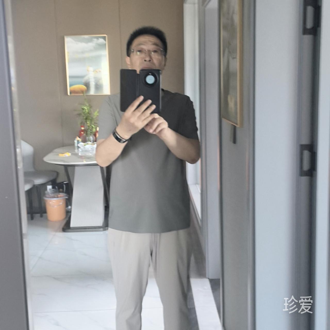 林泉