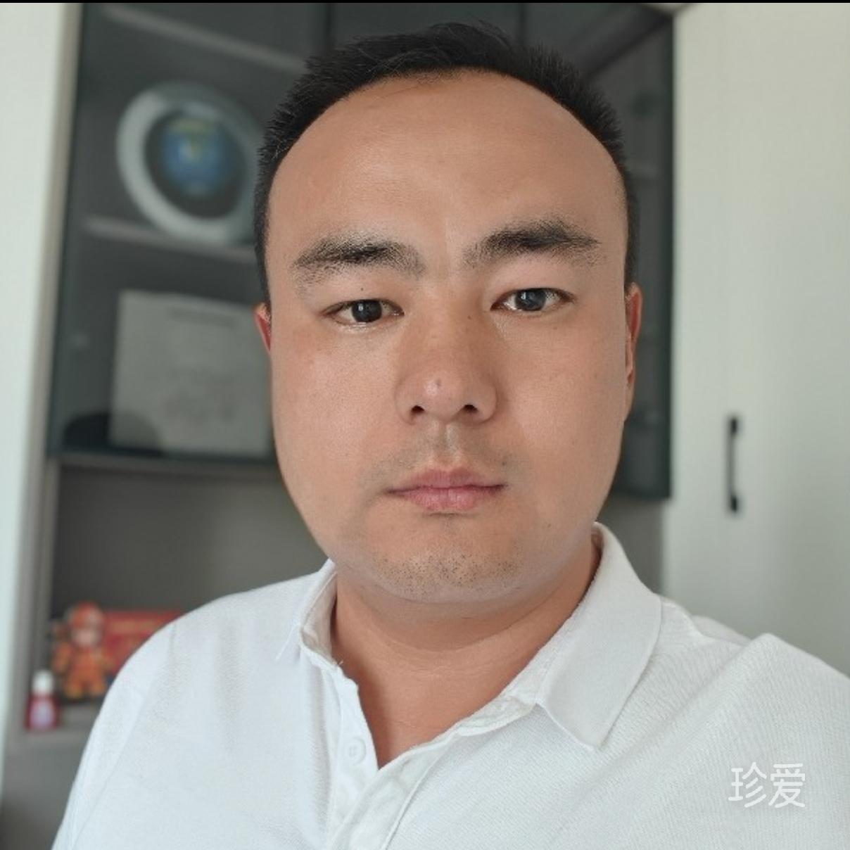 qq年代