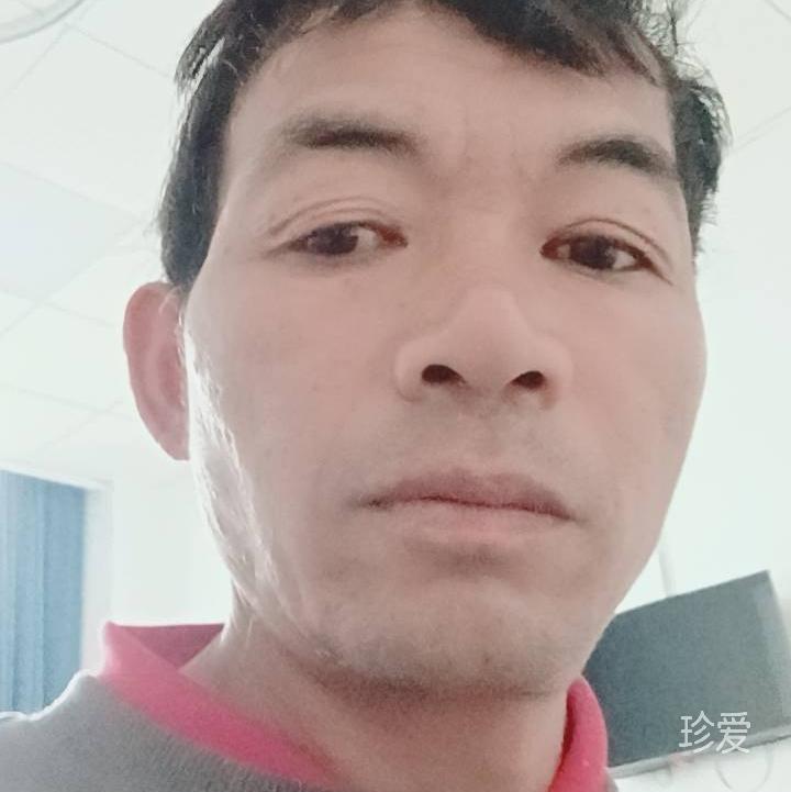 用我一辈子去爱你