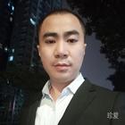 李佳欣