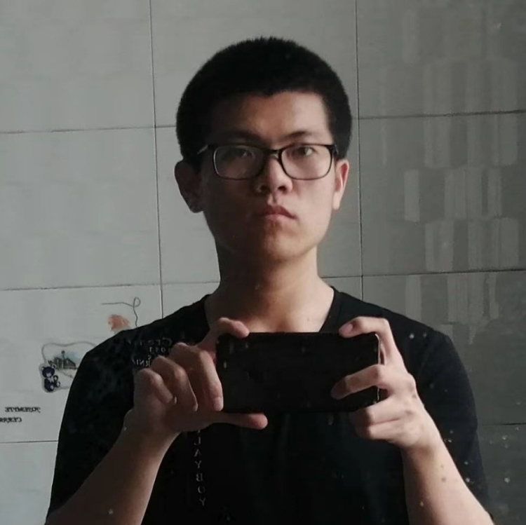 數(shù)字記憶編碼讀動