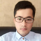 鐽笨鍾