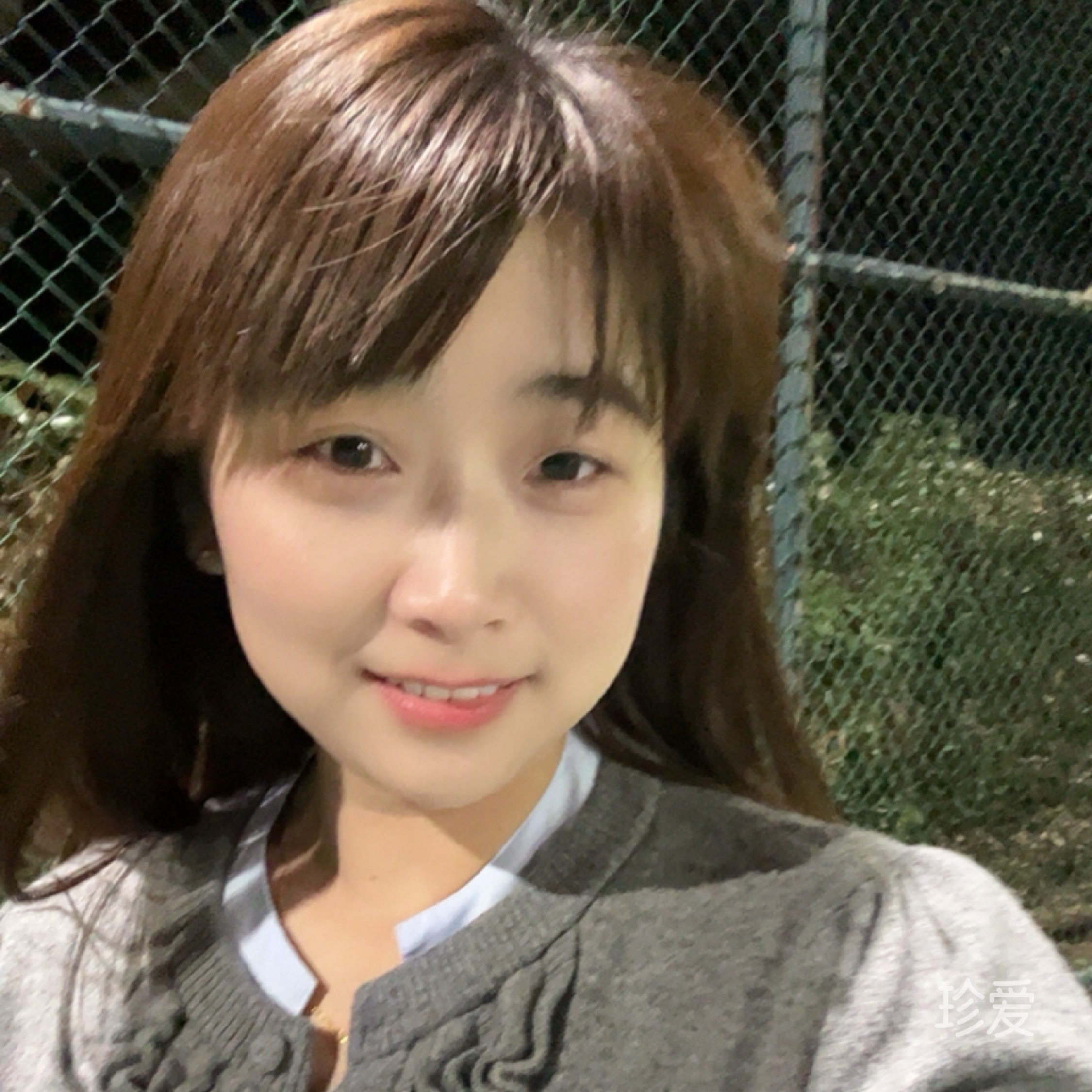 藏进旅行箱