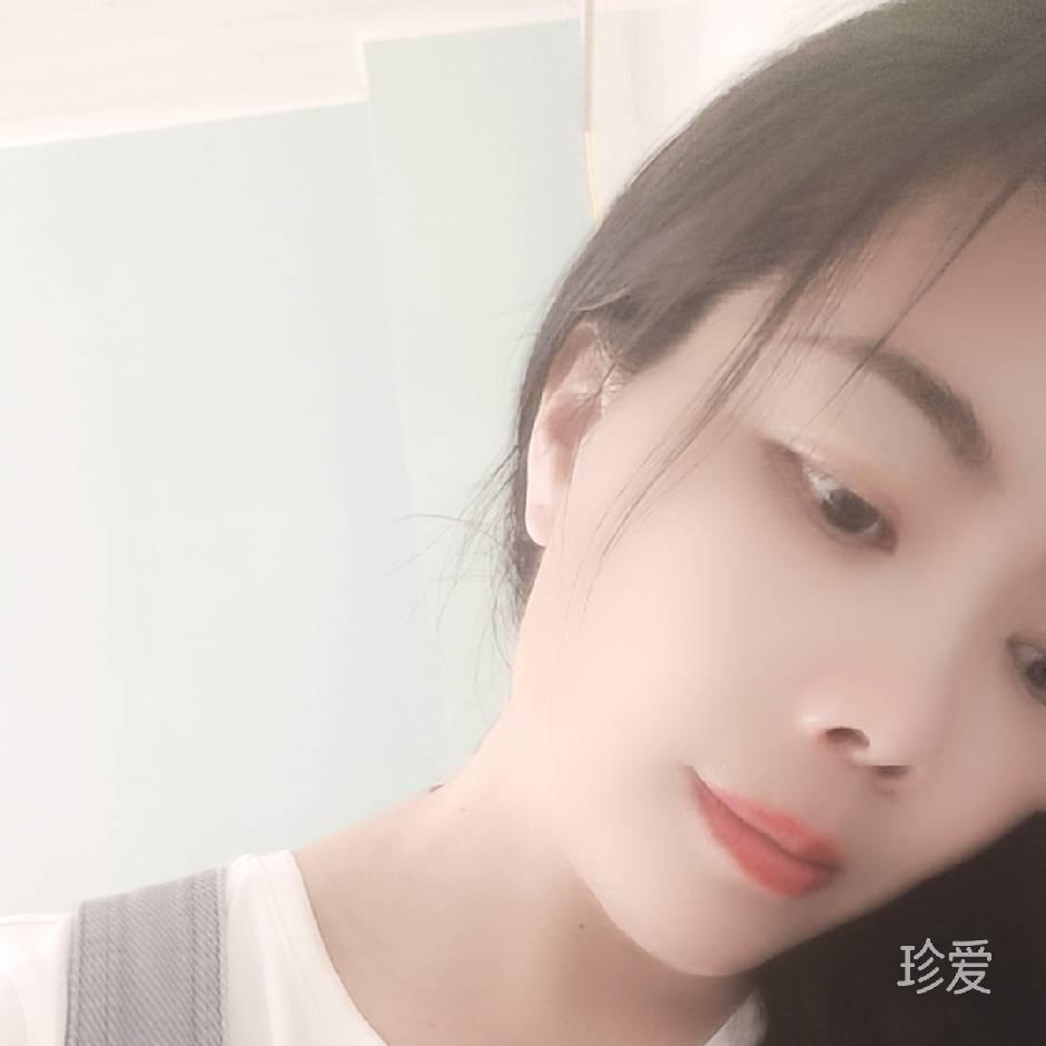 忘忧