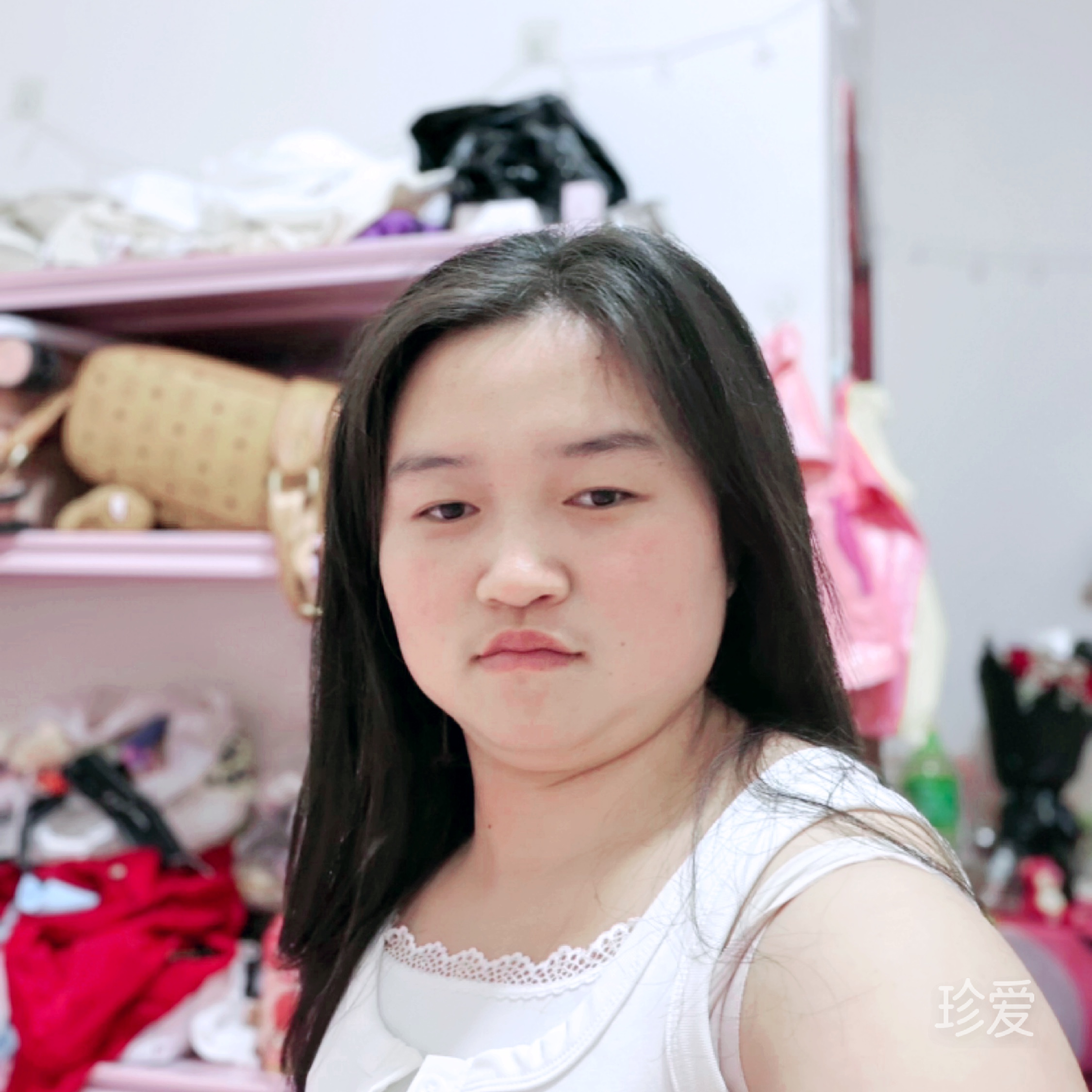 阳竺
