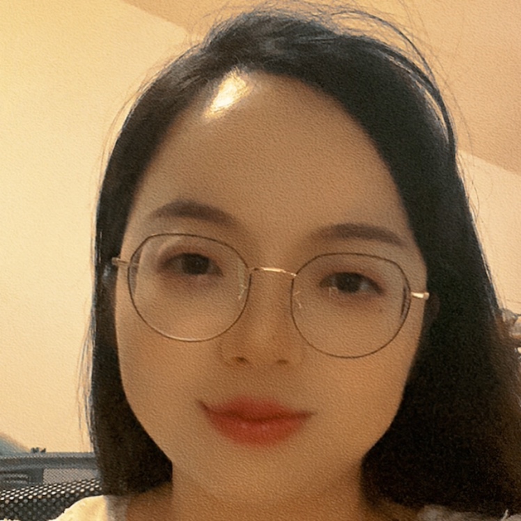 小肥牛