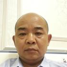 王者歸來