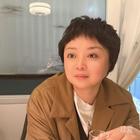 溫暖
