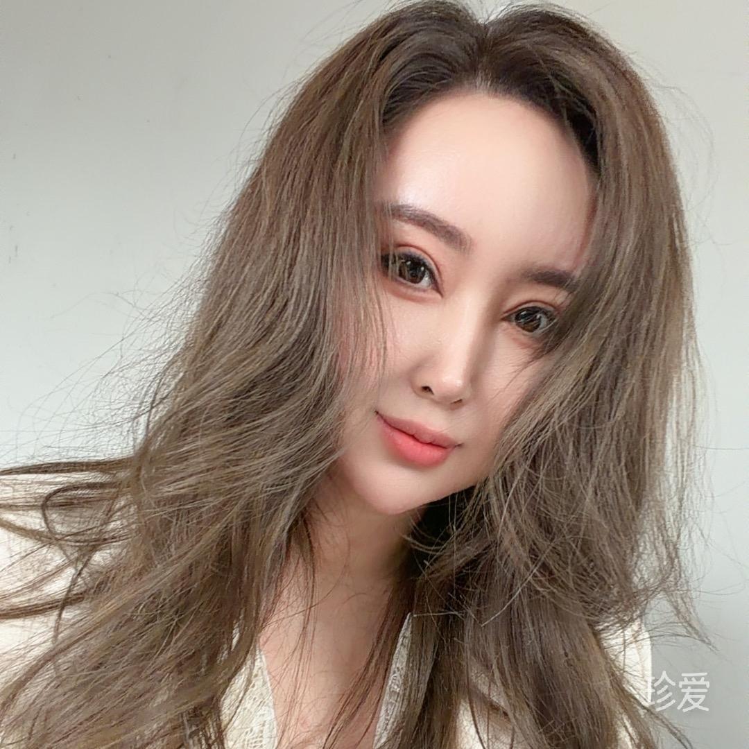 忆儿