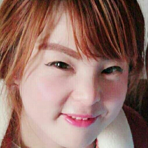 可愛是一種心態(tài)