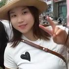 風(fēng)吹過(guò)指尖