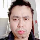 易師父