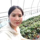 小麗