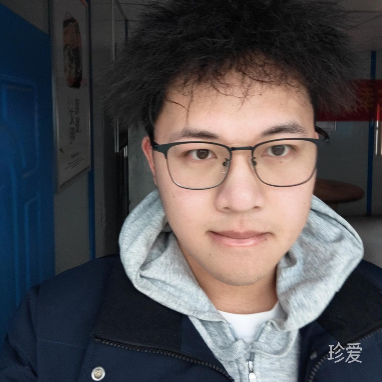 曾臻
