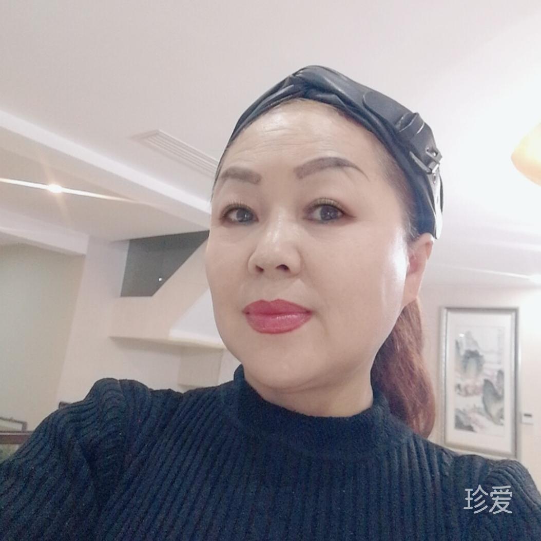 未来更美好