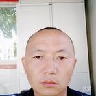水滴成咖啡