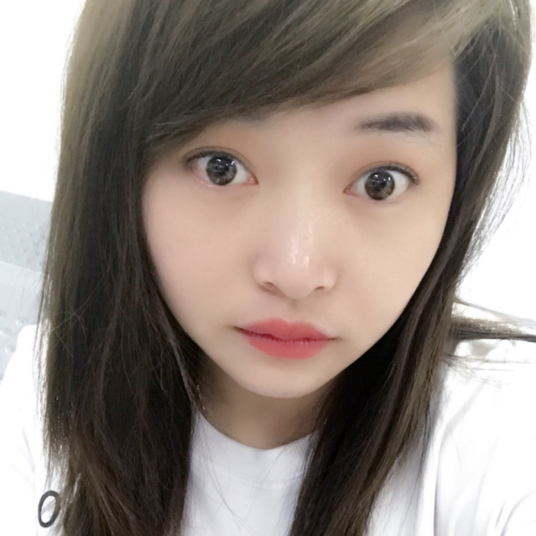 没有会员就看不了