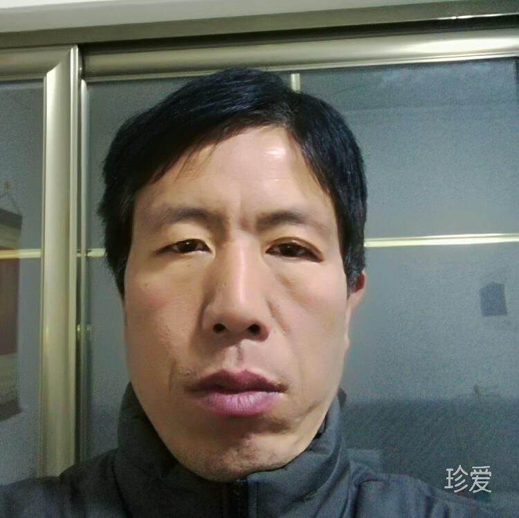后半生相遇