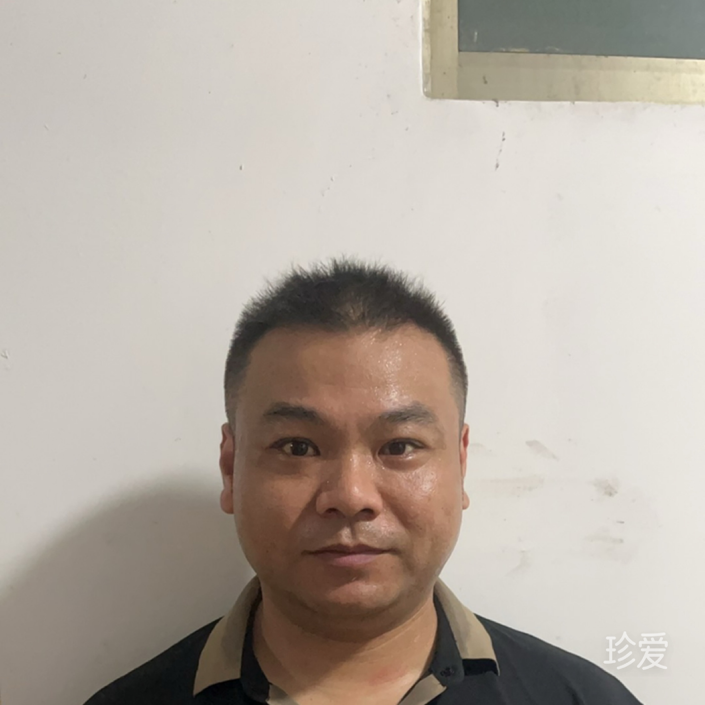 阿良