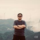 青青草原最灰的羊