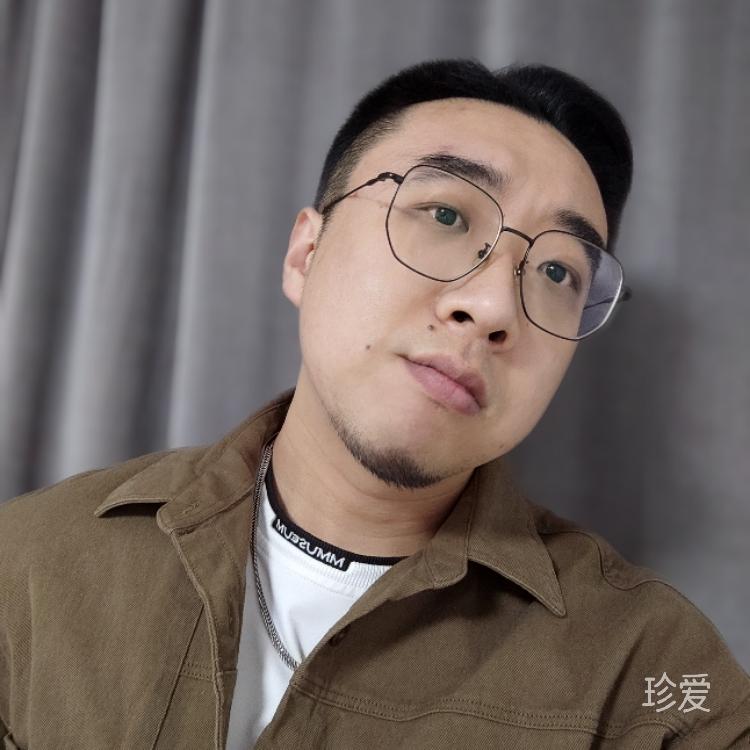 不會狗刨的餅干