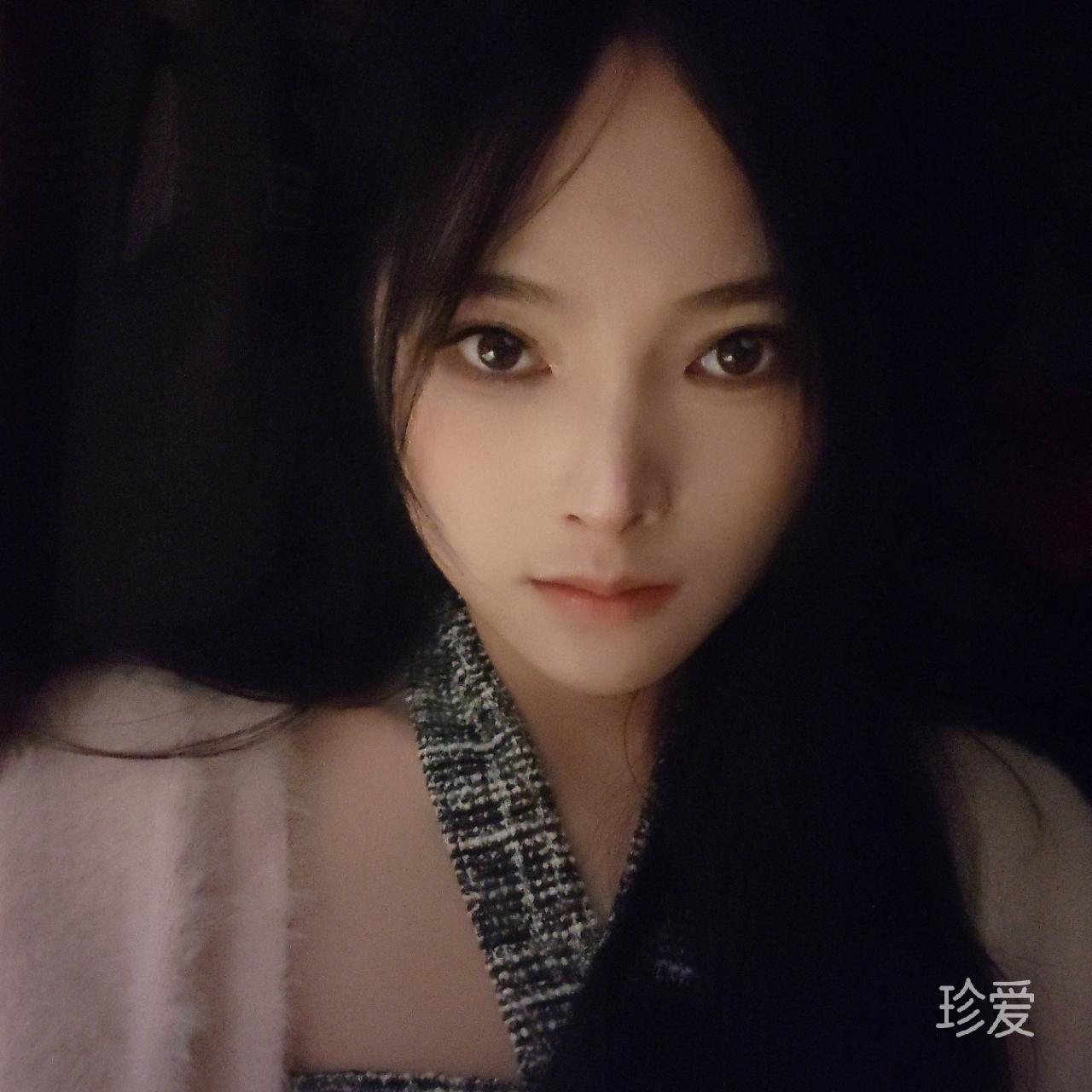 时间对的人