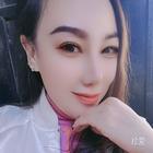 時光渃止