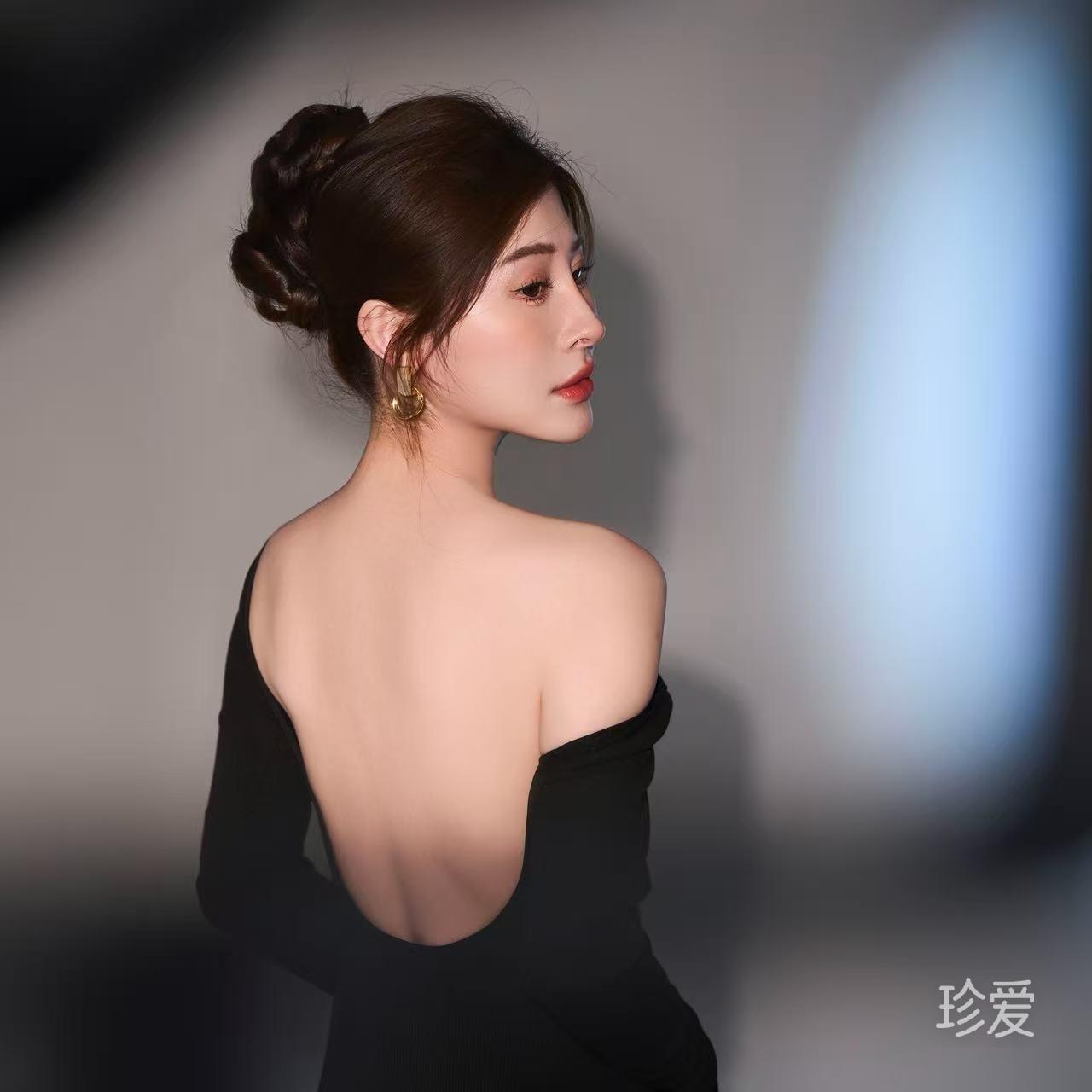 敢娶敢嫁