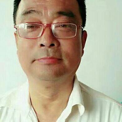 找個能過一輩子的