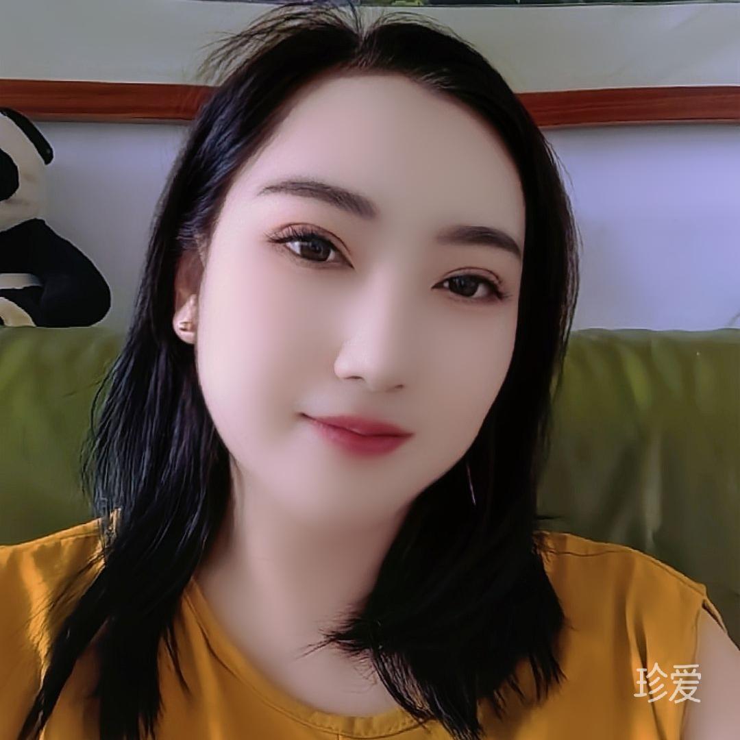 清梦