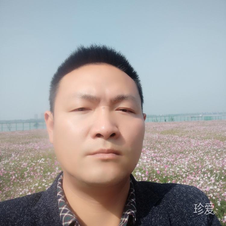 笑看風(fēng)輕云淡