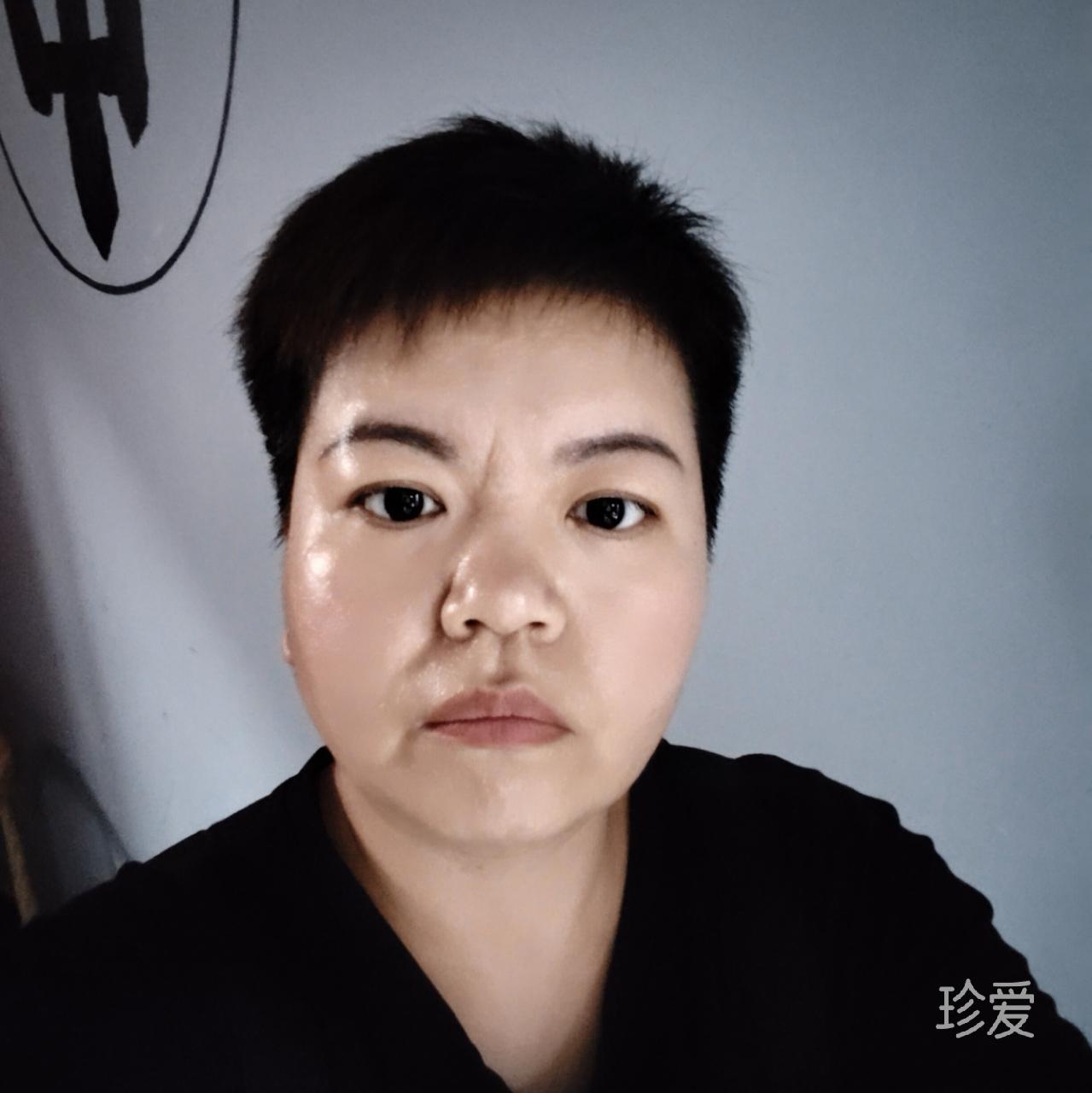 我们约会吧