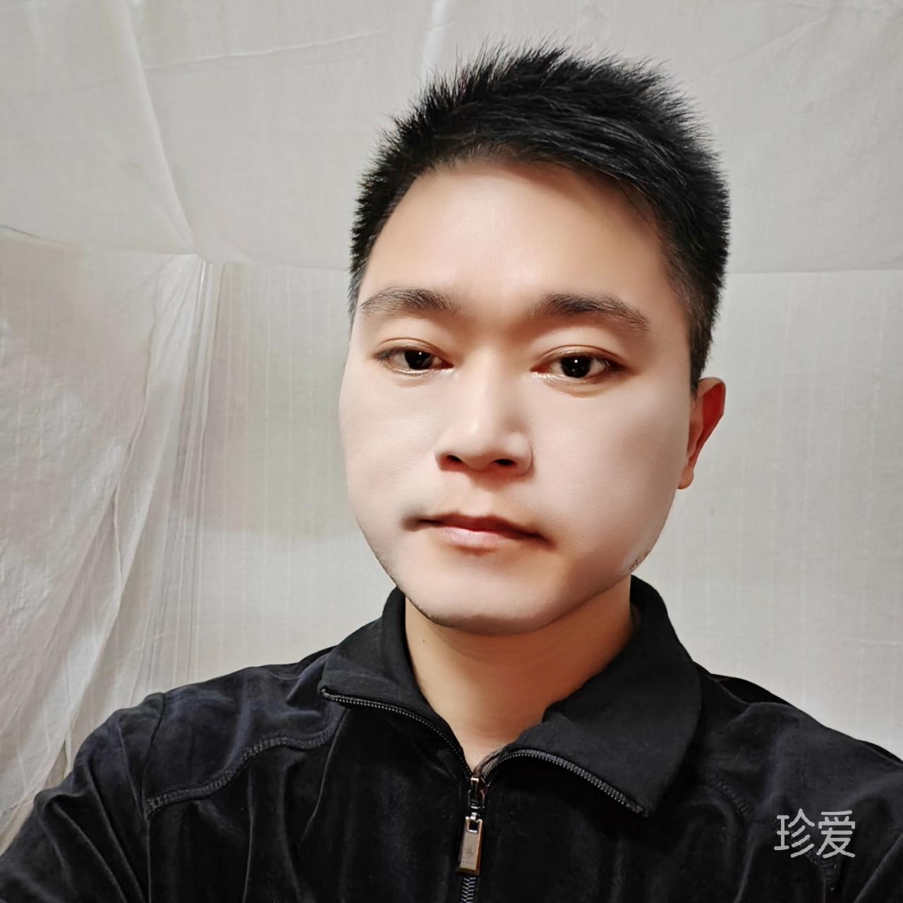 霸道的占有你的柔