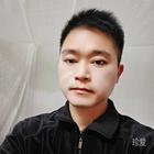 霸道的占有你的柔