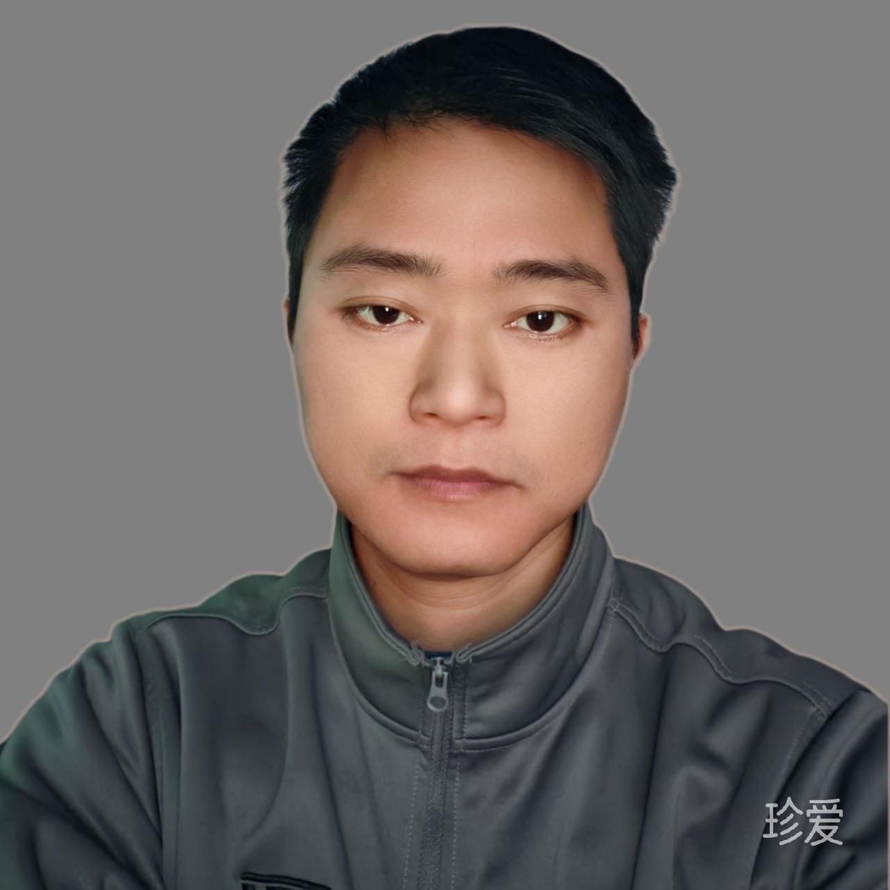 霸道的占有你的柔