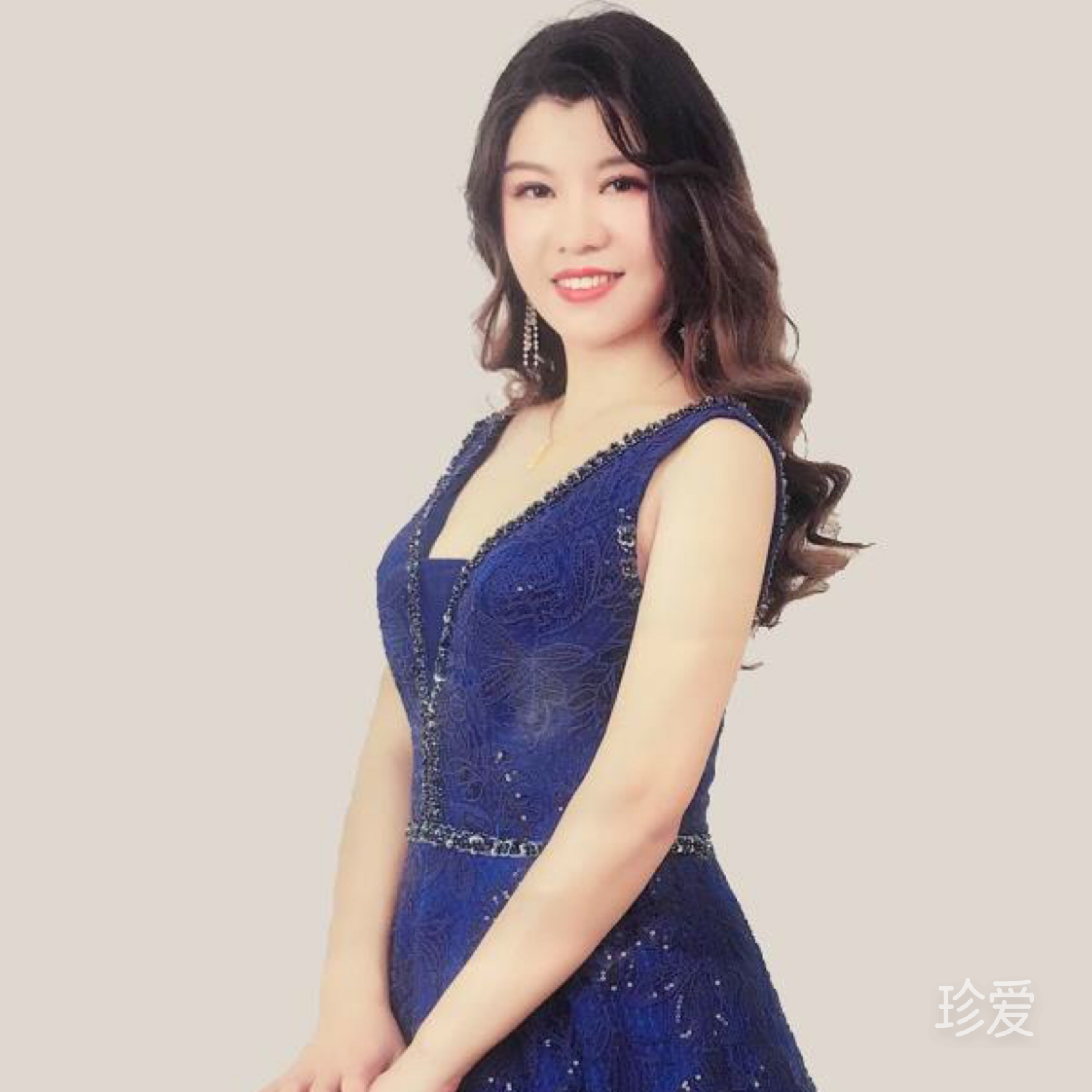安然anr