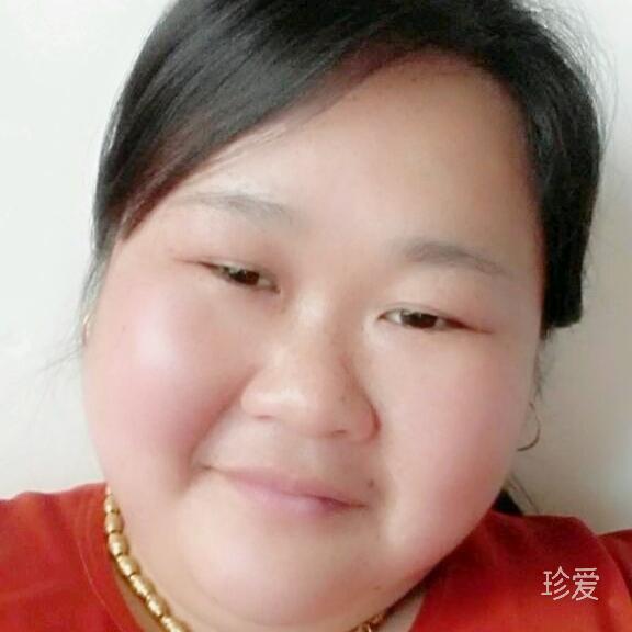 隨風(fēng)飄落的葉