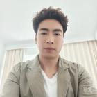 人無(wú)再少年