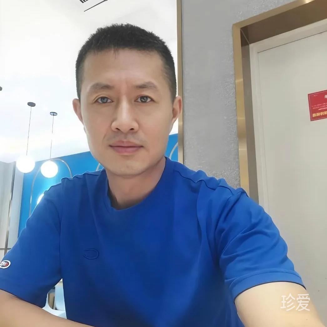 等待不会有爱